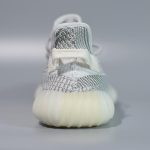 STATIC V2