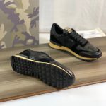ROCKRUNNER - Image 2