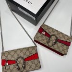 GUC HAND BAG - Image 4