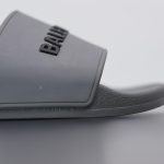 GREY LOGO SLIDER - Image 3