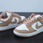 DUNK LOW TAUPE - Image 3