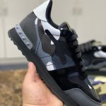 ROCKRUNNER