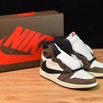 J1 CACTUS