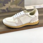 ROCKRUNNER - Image 7