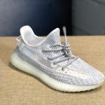 REFLECTIVE V2