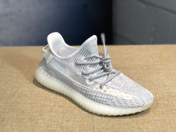REFLECTIVE V2 - Image 9