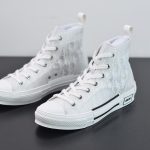 DIOR HIGH OB - Image 2