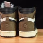 J1 CACTUS