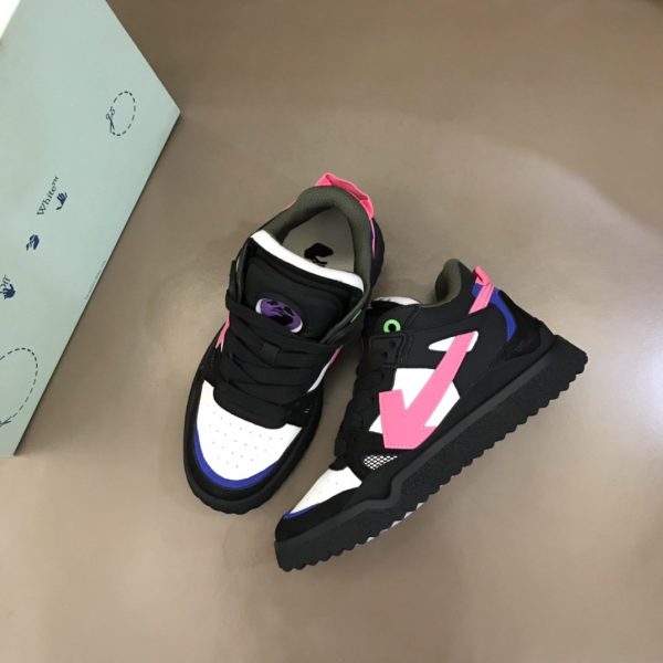 OW HIGHS - Image 3