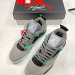 J4 GREY