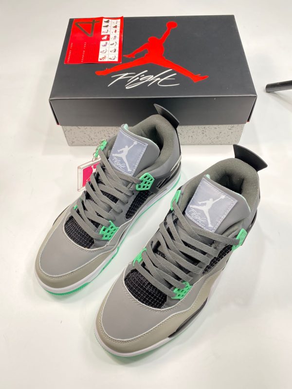 J4 GREY - Image 6