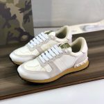 ROCKRUNNER - Image 9