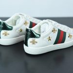 UCCI BEE TRAINERS