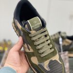 ROCKRUNNER - Image 4