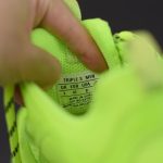 TRIPLE LUMO - Image 2