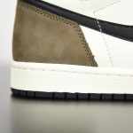 MOCHA J1 - Image 7