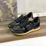 ROCKRUNNER - Image 5