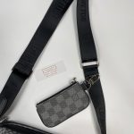 LV SHOULDER - Image 3