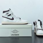 MA MANIERE J1 - Image 4
