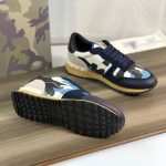 ROCKRUNNER - Image 2