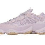 YEEZY 500 PINK
