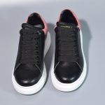 MQ' BLACK/PINK - Image 3