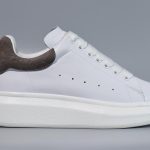 MQ' BROWN