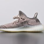 ZYON V2 - Image 7