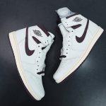 MA MANIERE J1 - Image 6