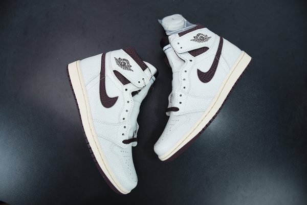 MA MANIERE J1 - Image 6