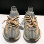 380 MIST - Image 6
