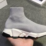 SPEED RUNNER SPARKLE