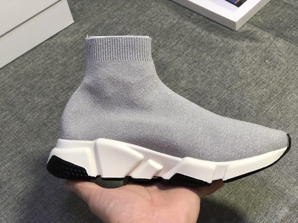 SPEED RUNNER SPARKLE - Image 6
