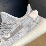 REFLECTIVE V2