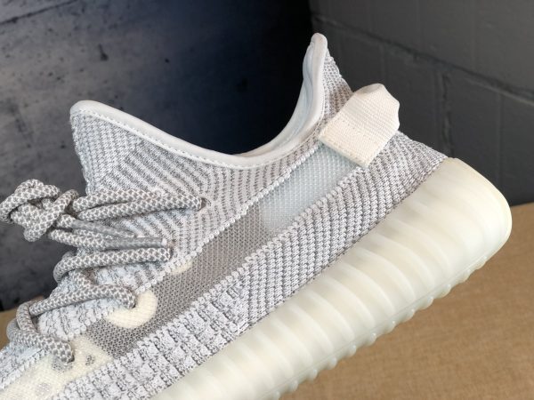 REFLECTIVE V2 - Image 8