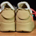 OFF TEN 90'S DESERT - Image 11
