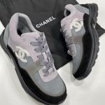CHNL BLACK