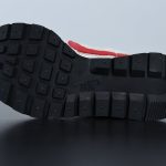 SACIA/WAFFLE 2.0 GREY