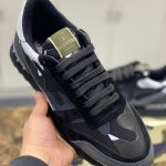 ROCKRUNNER - Image 4