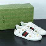 UCCI BEE TRAINERS