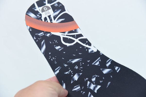 J1 SHATTERED - Image 6