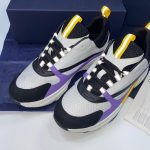 B22 PURPLE - Image 6