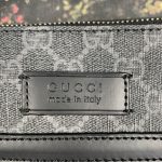 NAVY MAN UCCI BAG - Image 4