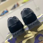 ROCKRUNNER