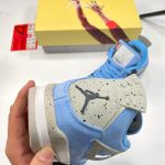 J4 BLUE