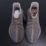 FADE V2 - Image 4