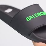 NEON LOGO SLIDER - Image 5