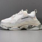 WHITE CLEAR S - Image 7