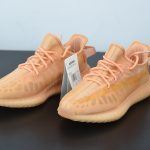 V2 MONO CLAY