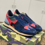 ROCKRUNNER - Image 4